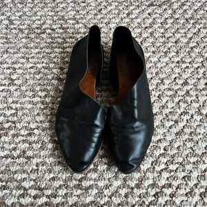 Sevilla Smith Sandy Sz 37